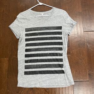 JCrew Tshirt